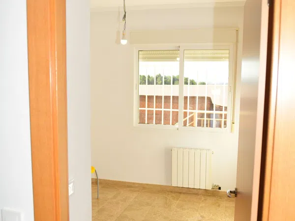 Chalet pareado en avenida los Olivos, 14 - Foto 13