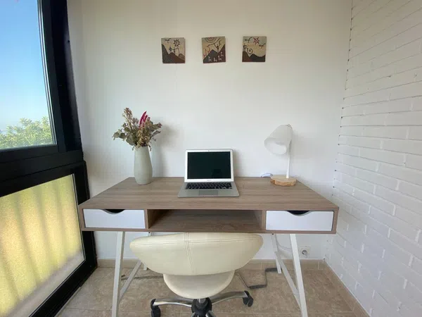 Piso en avenida de la Costa Blanca, 18 - Foto 15