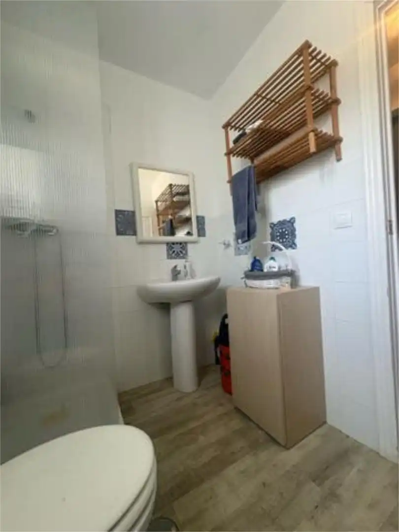 Chalet en La palma del condado - Foto 7