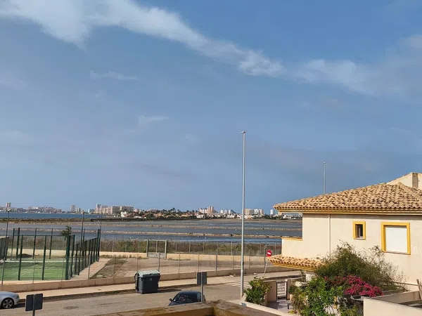Casa o chalet independiente en Calle Hanon, 2, Playa Honda-Playa Paraíso - Foto 5