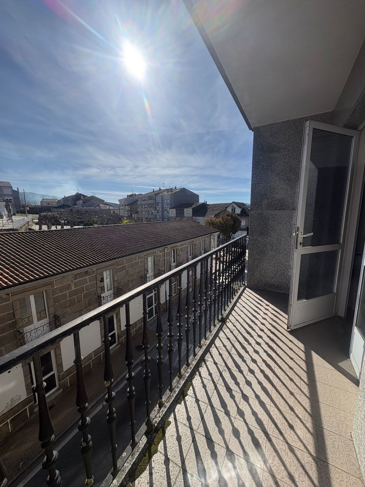 Piso en Bande - Foto 25
