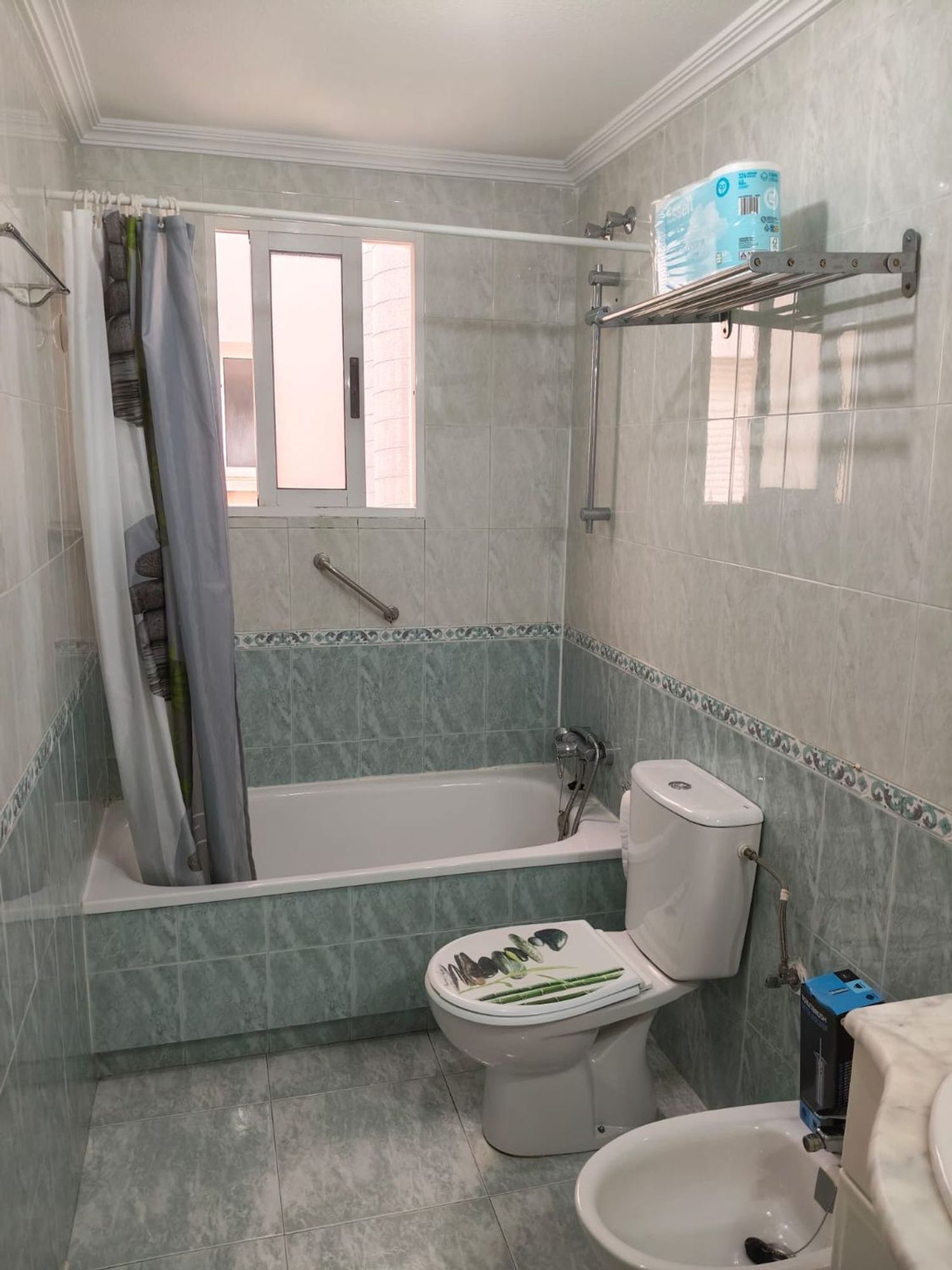 Piso en Gran Playa - Foto 11