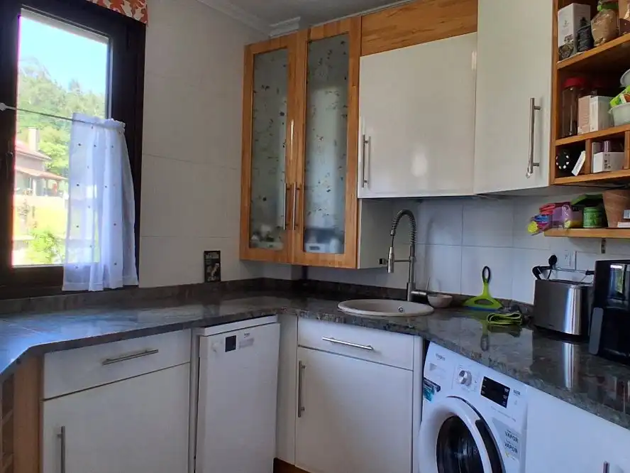 Piso en  Travesía de el Cantón 34 - Foto 10