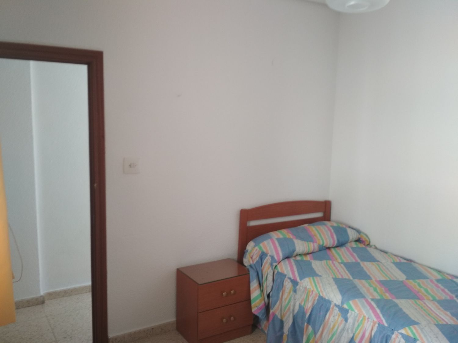 Piso en Calle Doctor Civera, 2, San Bartolomé - Millán de Priego, San Bartolomé - Millán de Priego - Foto 17