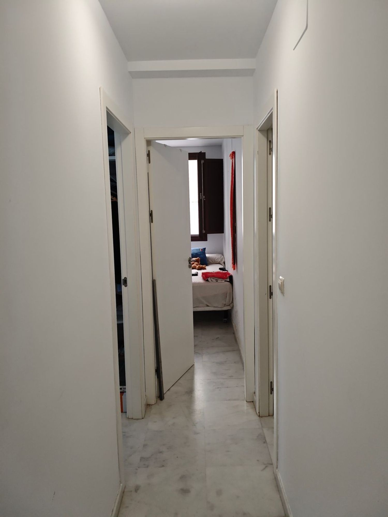 Dúplex en Calle Alfaqueque, 19, San Vicente - Foto 7