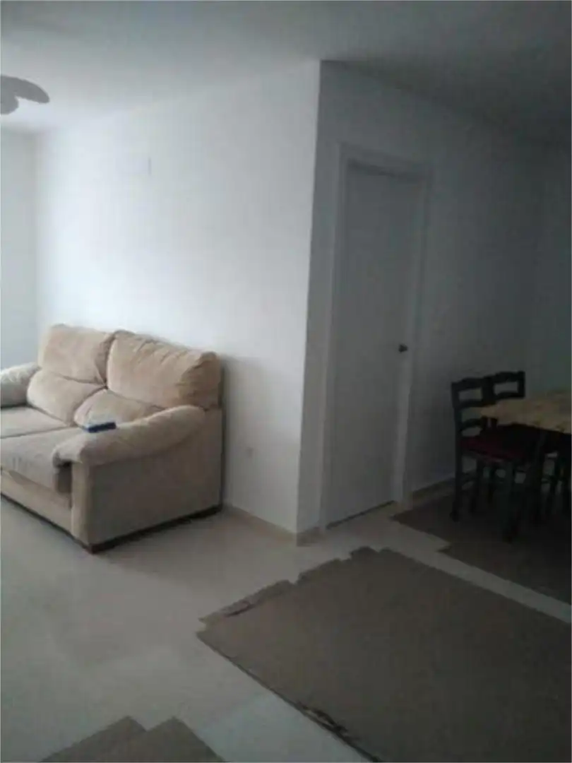 Piso en Cristo de la Epidemia - Foto 4
