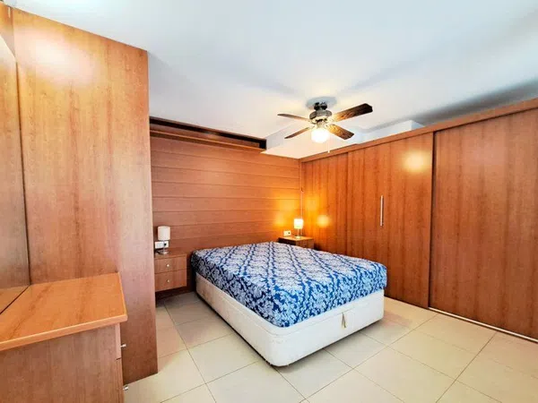 Dúplex en Calle Natalia, Los Castillejos - La Trinidad - Foto 1