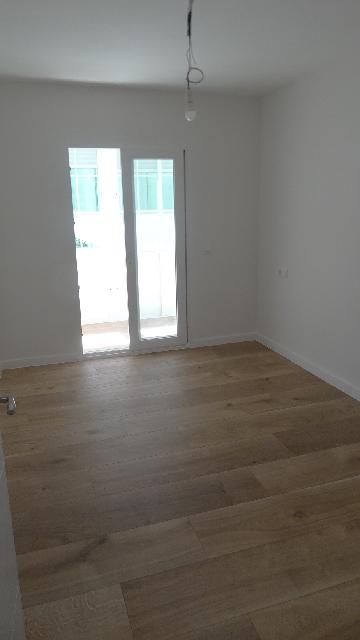Piso en Calle Puerto de la Bonaigua, 56 - Foto 2