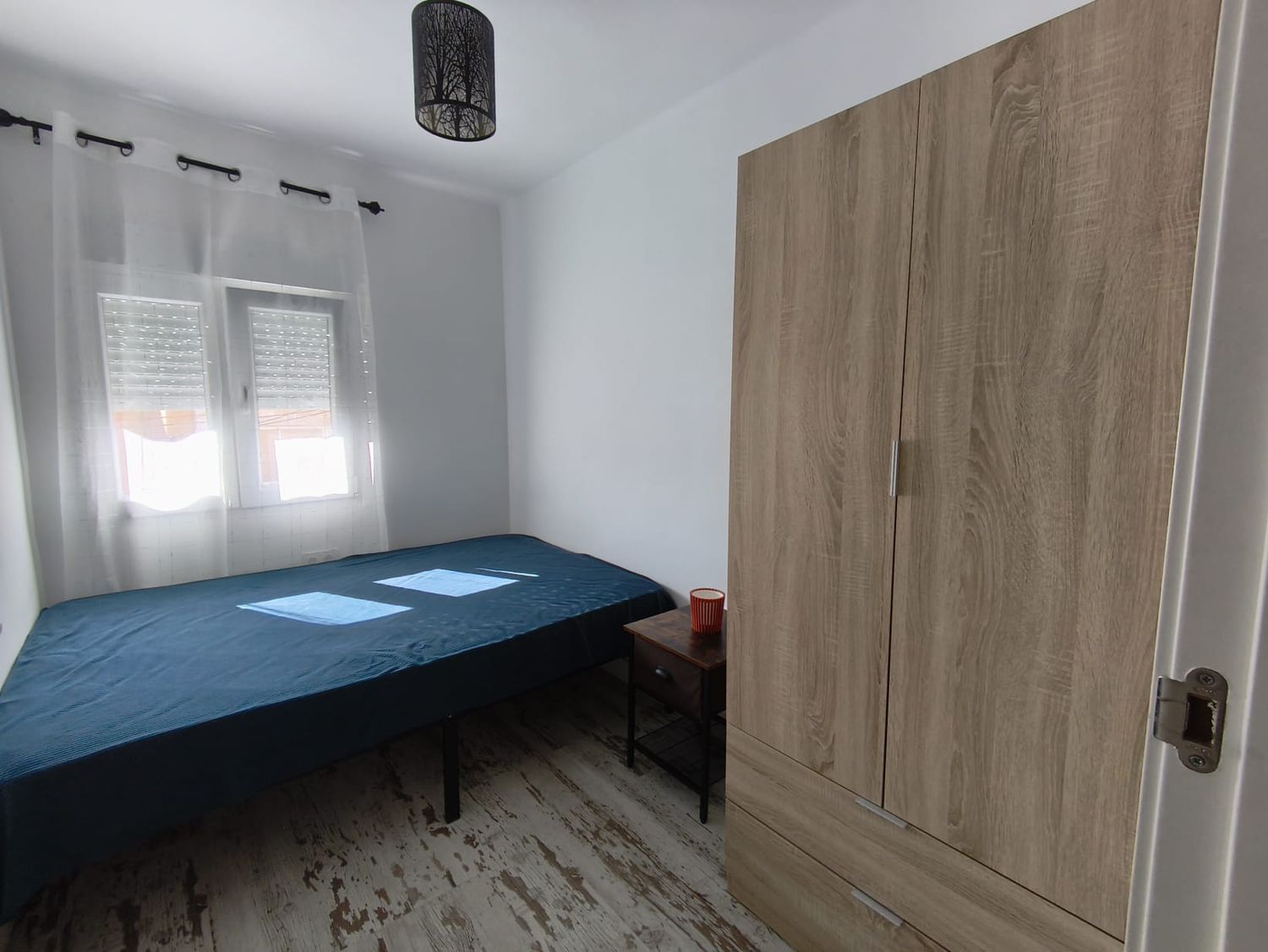 Piso en calle del Olivino, 2 - Foto 10