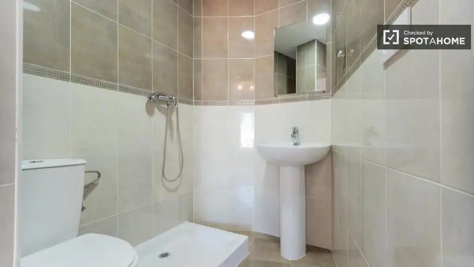 Piso en Godella - Foto 13