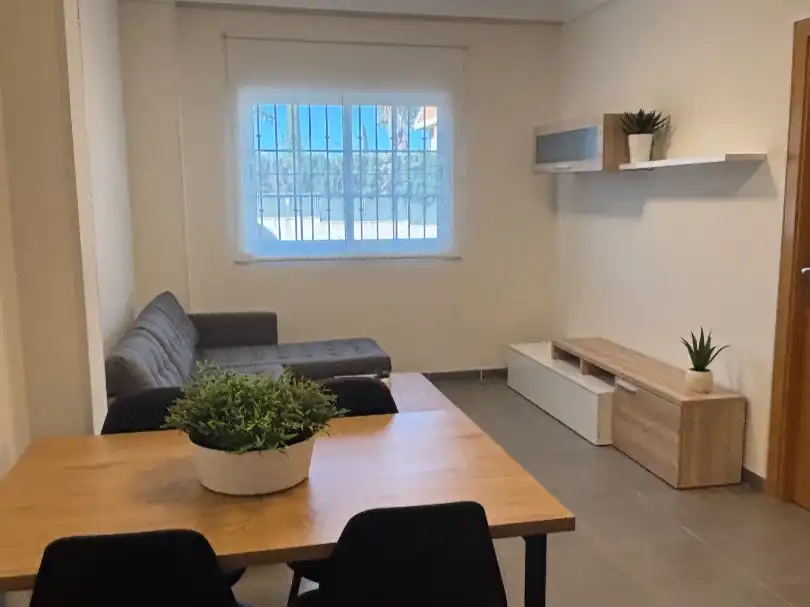 Apartamento en  Carretera de Cartagena 57 - Foto 3