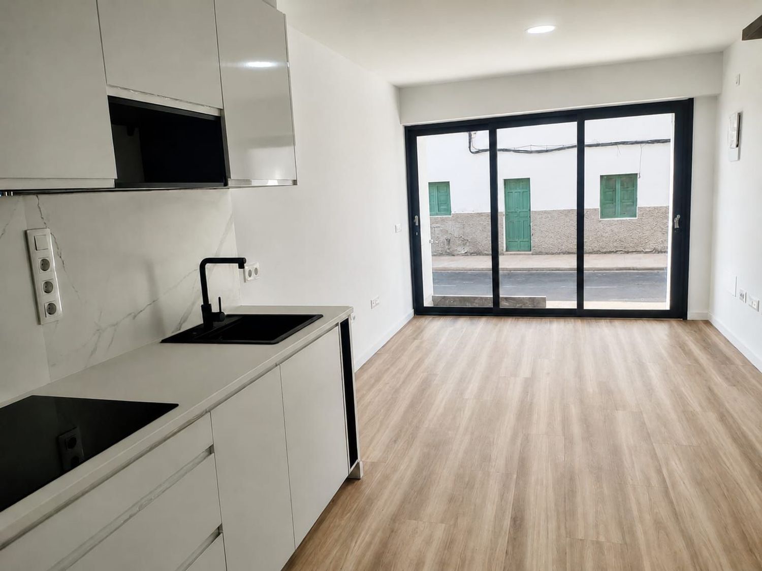 Dúplex en Calle Punta Gorda, 2, El Cotillo, El Cotillo - Foto 3
