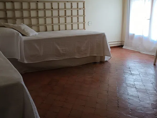 Dúplex en avenida Felipe II, 2 - Foto 17