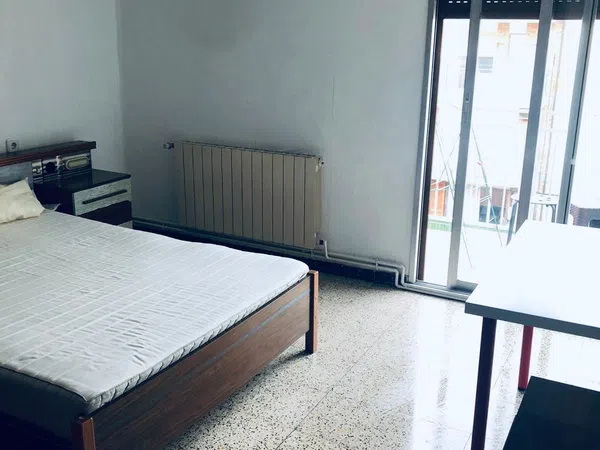 Piso en Avenida de València, 24, Cappont, Cappont - Foto 3