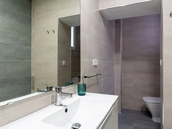 Piso en calle Aponte, 4 - Foto 17