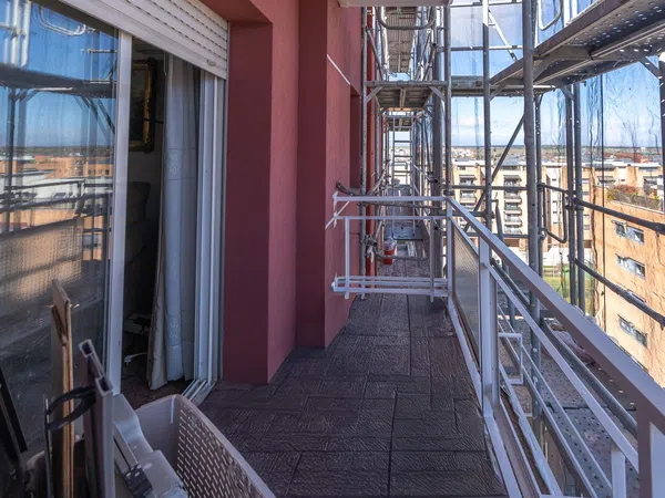 Piso en calle Referéndum de Viña Grande, 2 - Foto 11