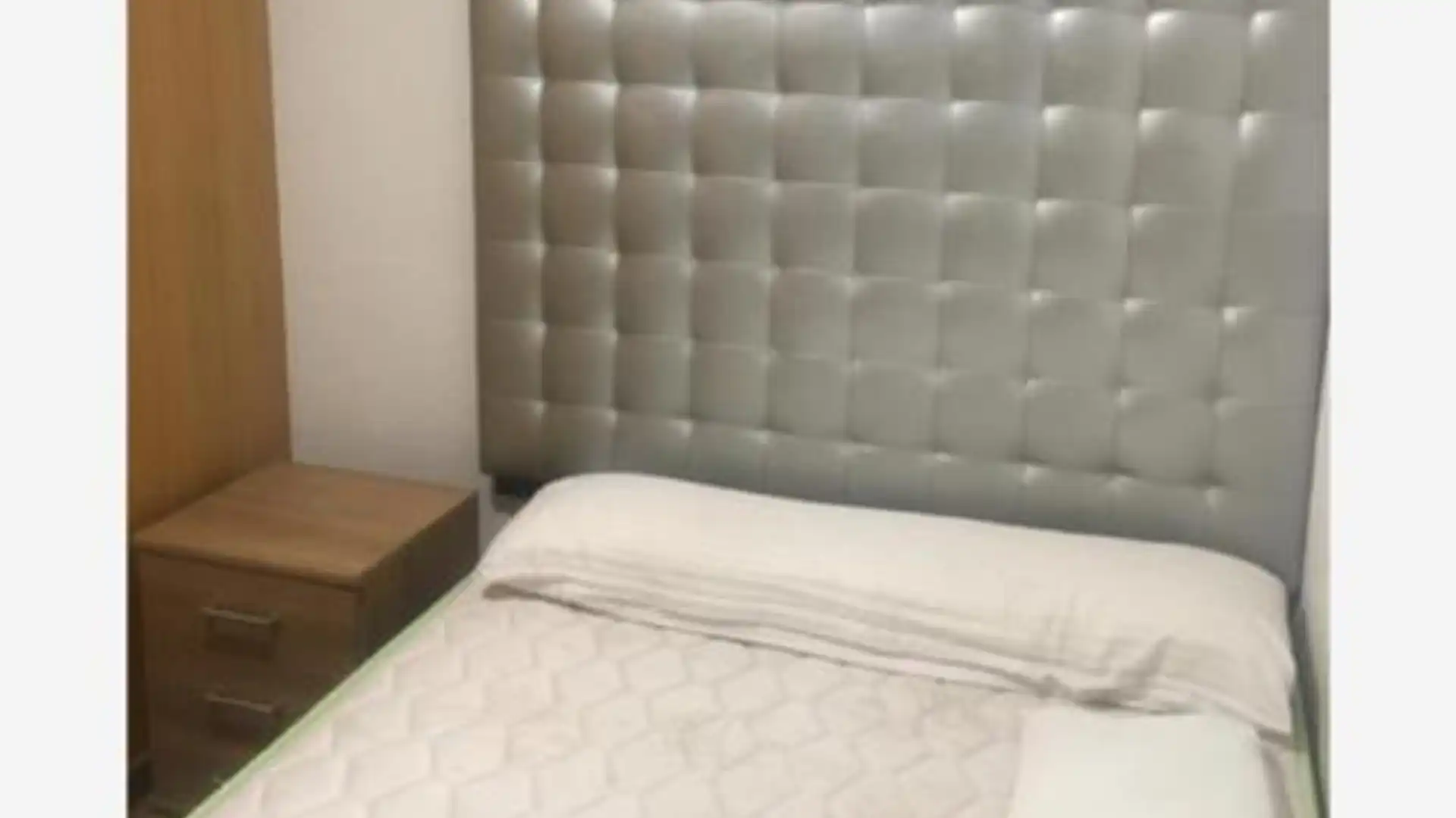 Piso en  Avenida de los Reyes de España 26 - Foto 8