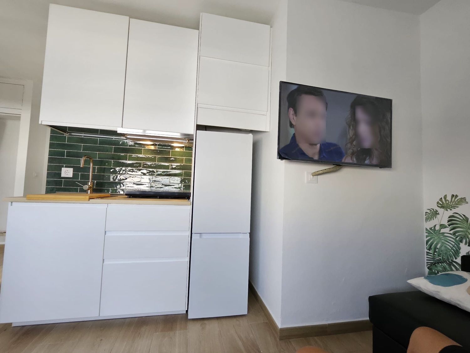 Piso en Calle Amapola, 30, Centro - Foto 2
