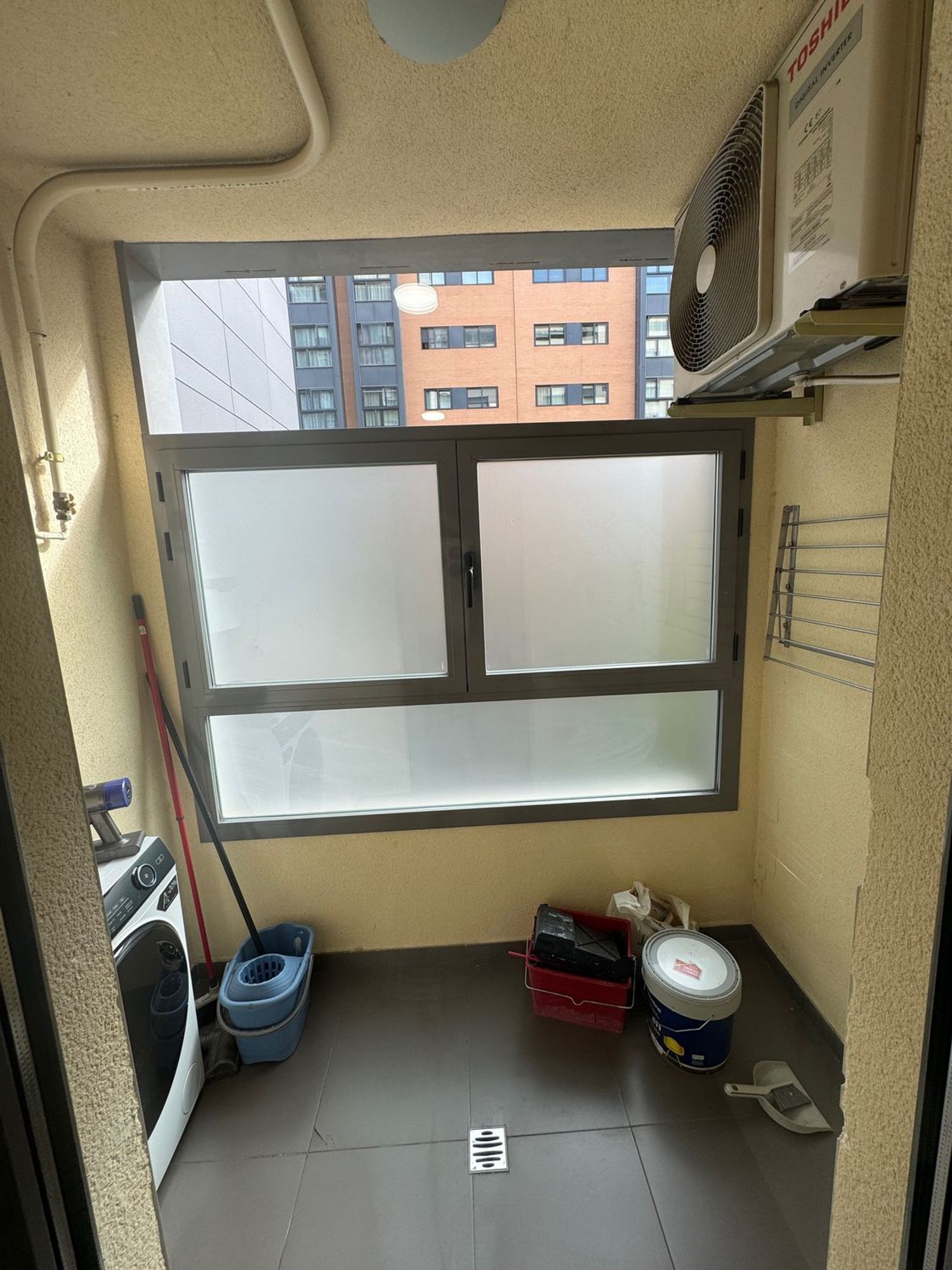 Piso en Calle Estrella Hadar, 10, Legazpi - Foto 25