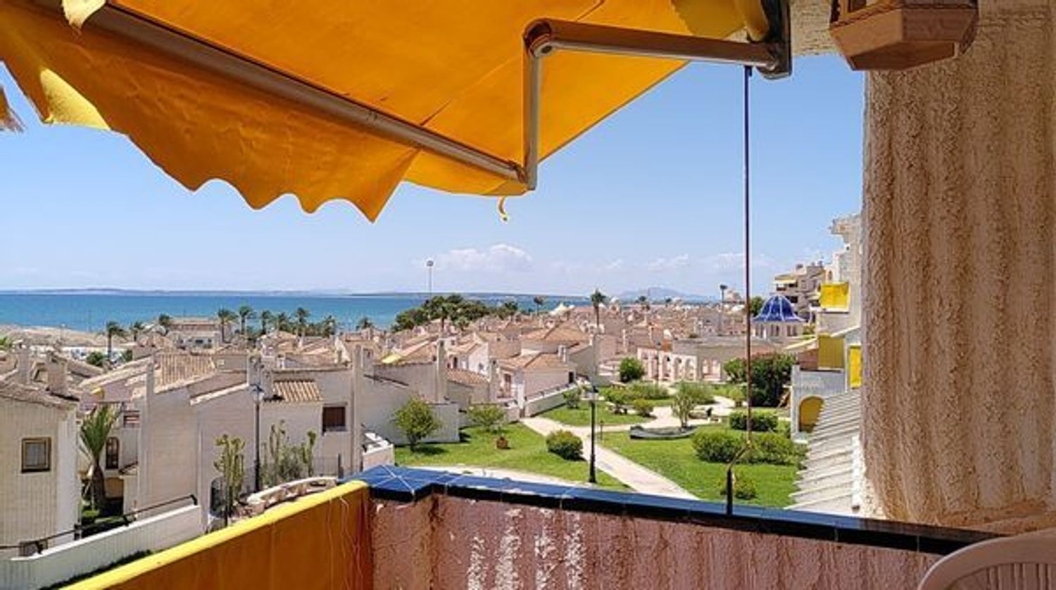 Piso en avenida de Portugal, 86 - Foto 2