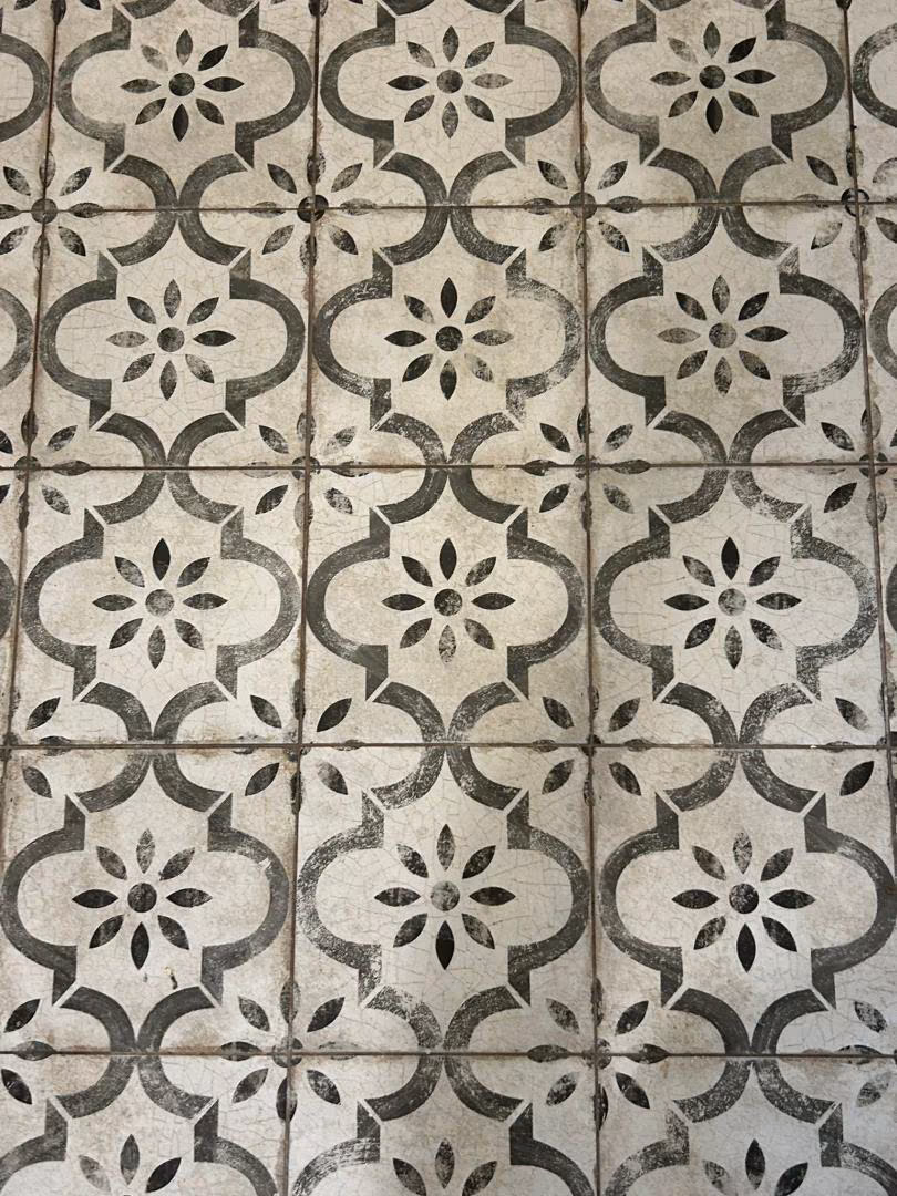 Piso en  Rambla del Carmel 72 - Foto 18