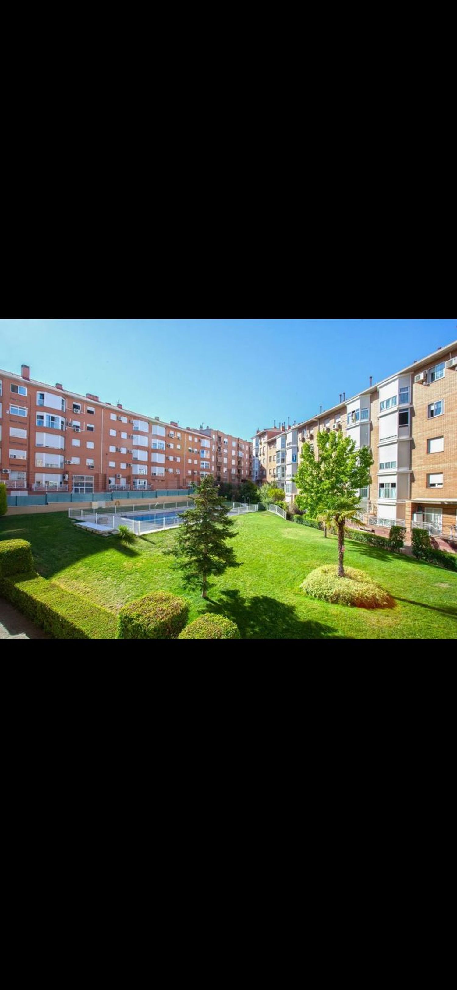 Piso en Calle Balandro, 9 - Foto 18