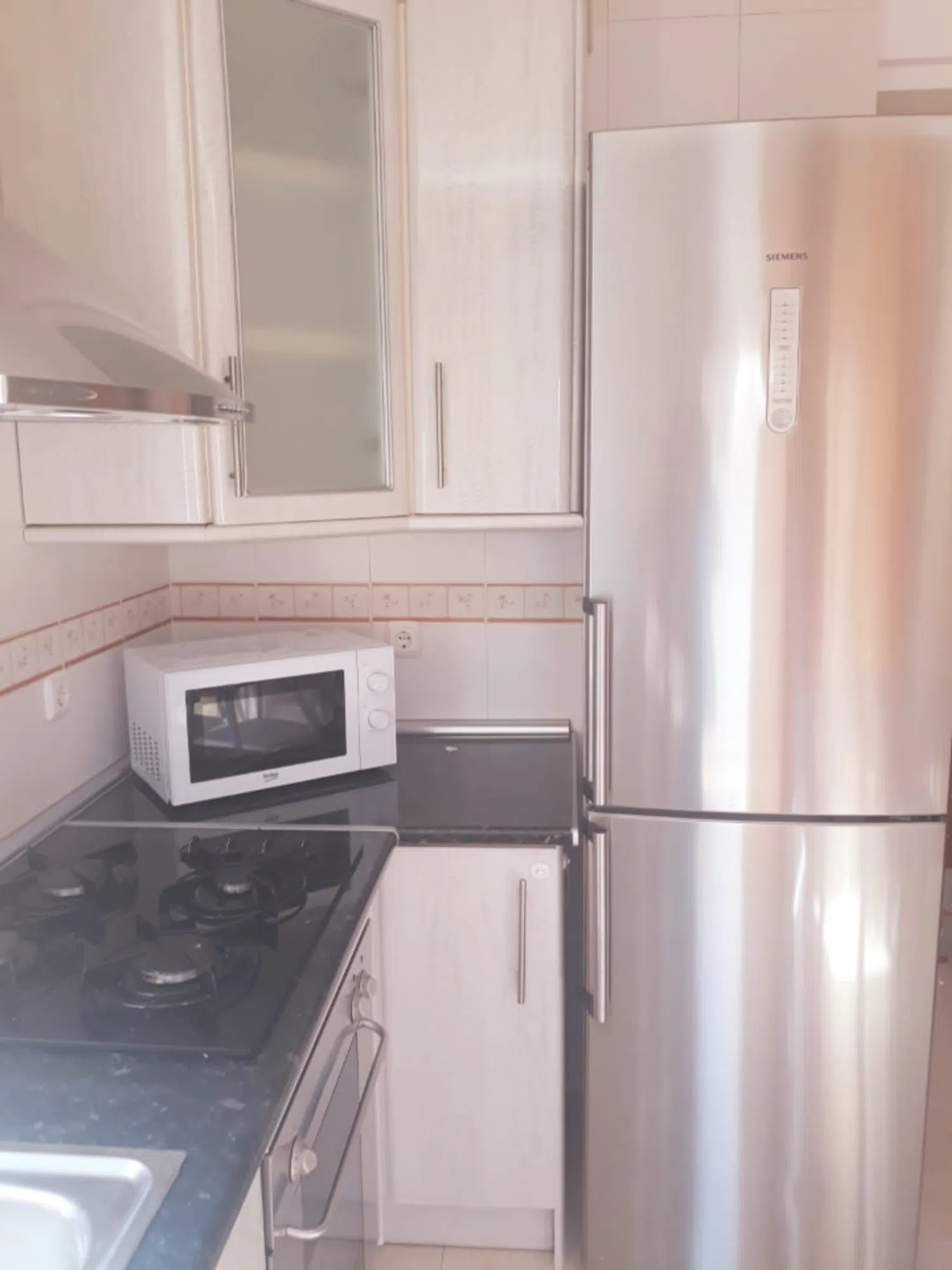 Piso en david, 11 - Foto 10