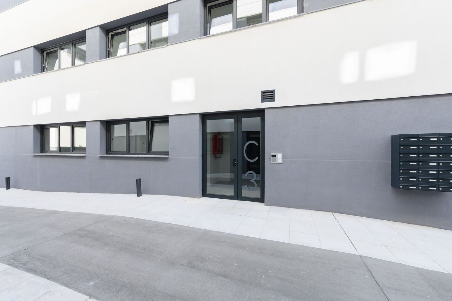Loft en Calle de Fuerteventura, 5, Pol. Industrial norte, Pol. Industrial norte - Foto 23