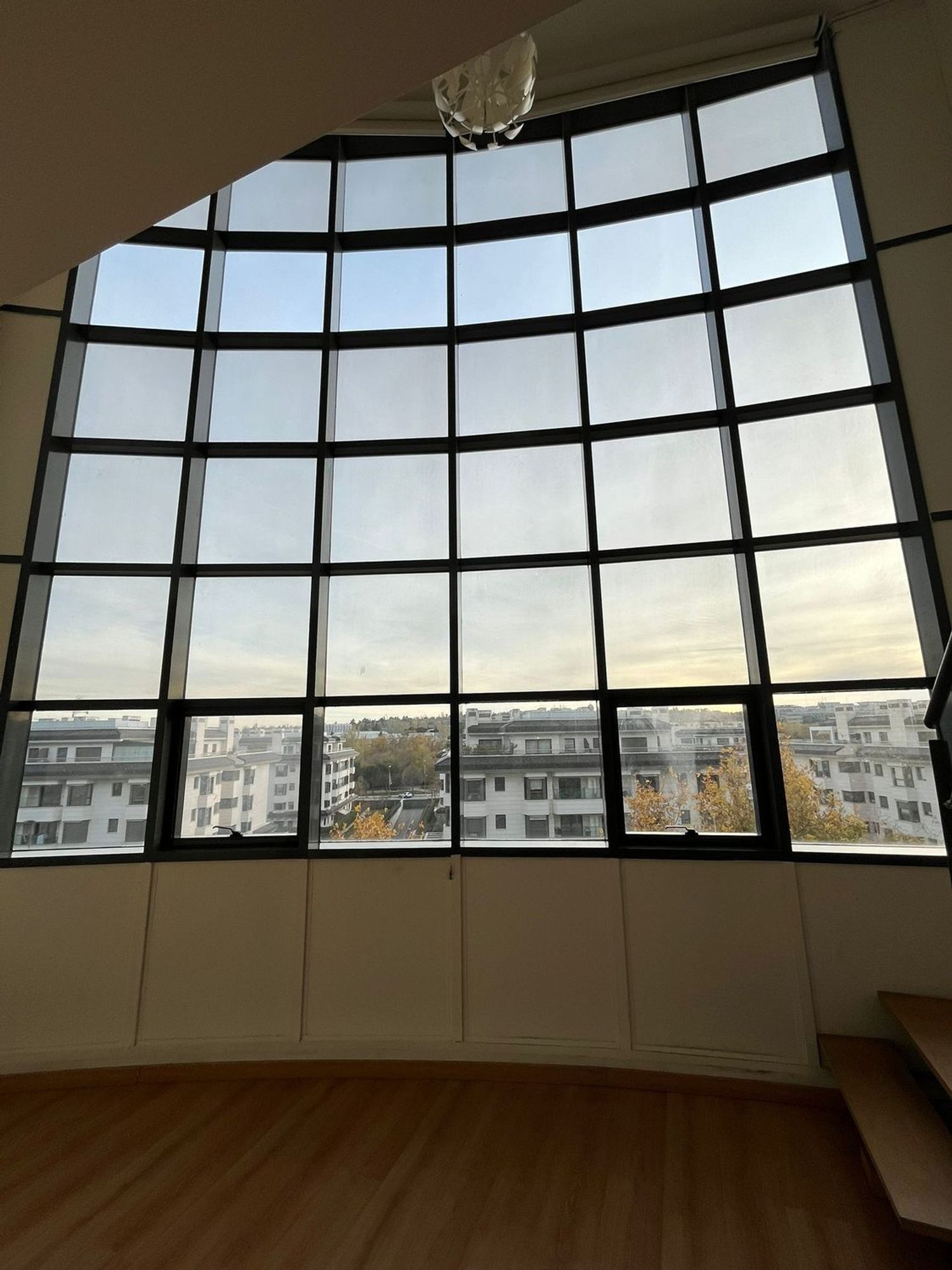 Dúplex en avenida del Juncal, 5 - Foto 8