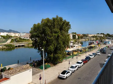 Piso en  Avenida del Port 15 - Foto 3