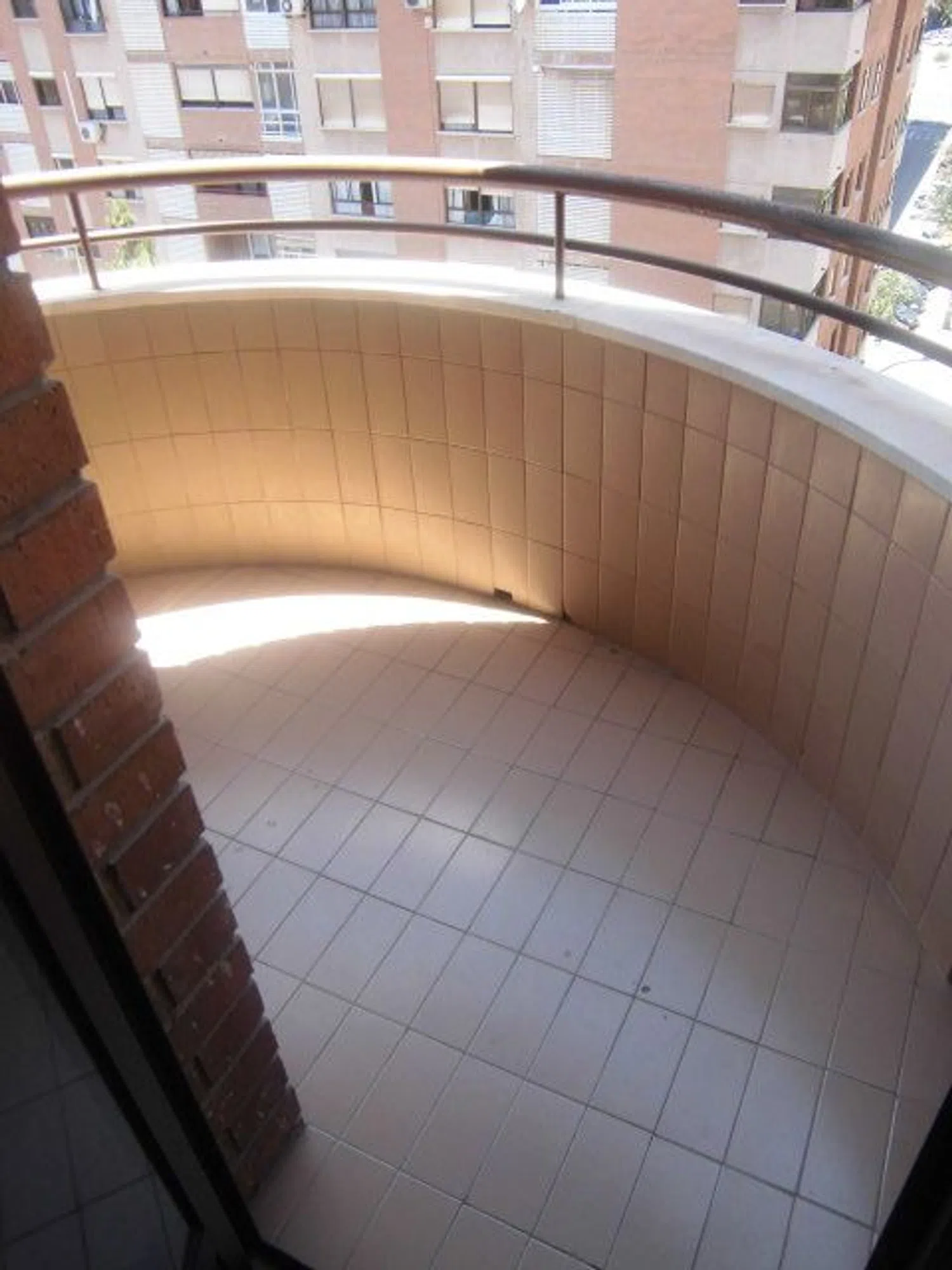 Piso en calle del Clariano, 35 - Foto 5