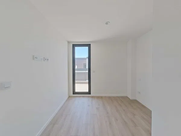 Piso en avenida de Somosierra, 8 - Foto 25