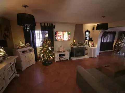 Casa independiente - Foto 17