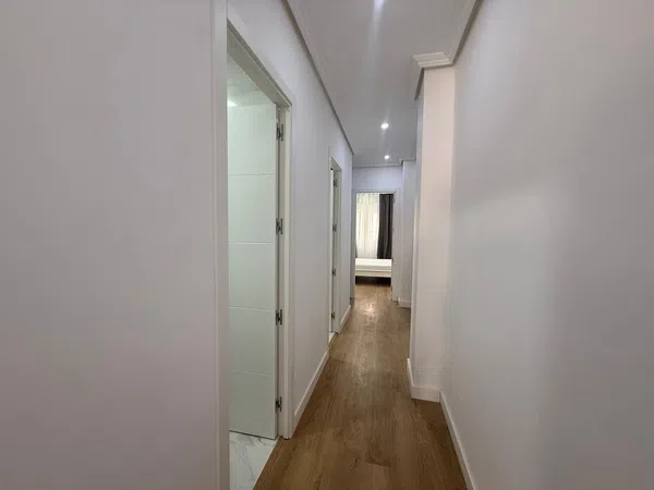 Piso en calle Manuel Pérez Ruiz, 5 - Foto 13