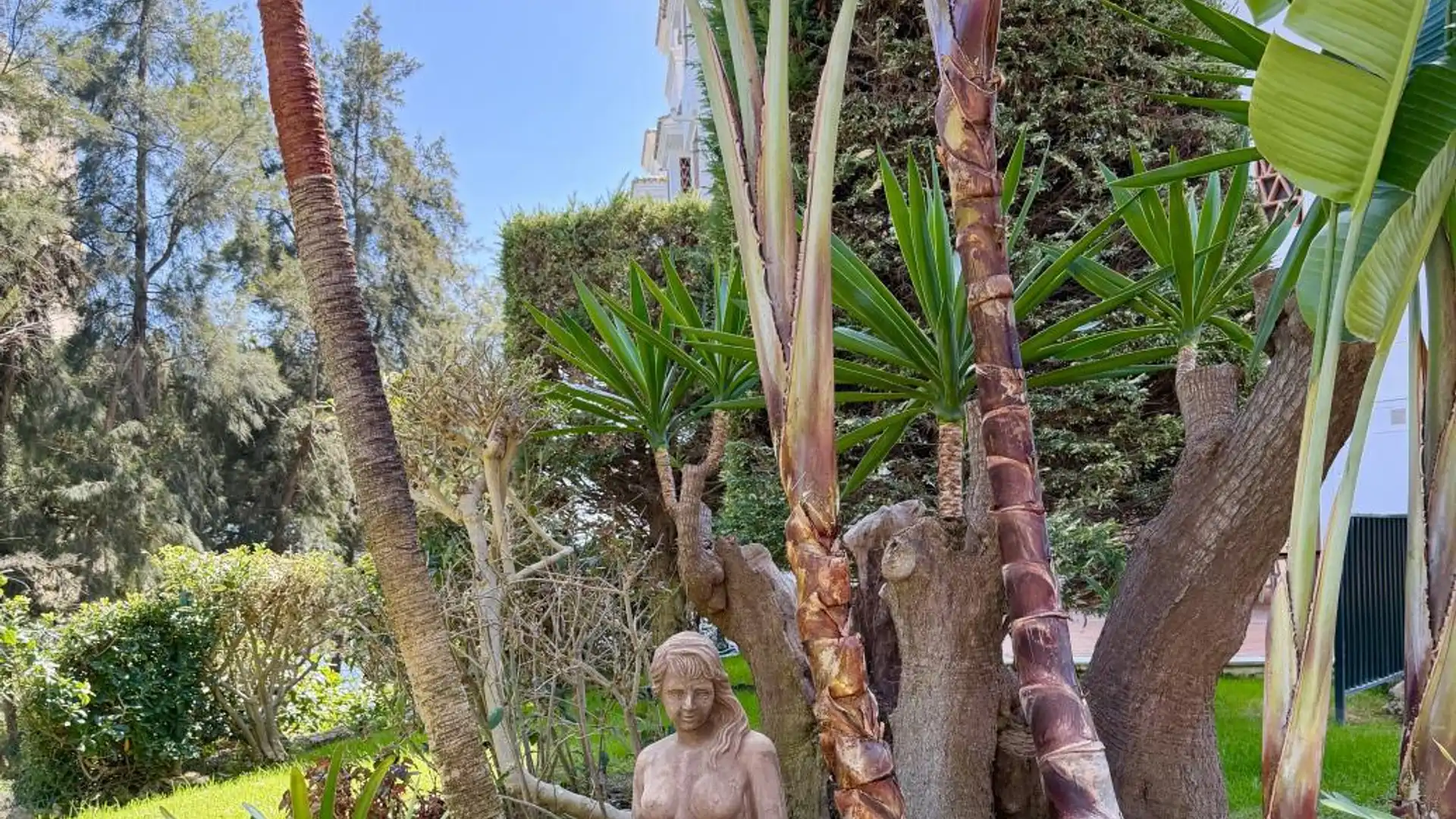 Piso en  Urbanizacion Alhamar 1 - Foto 14