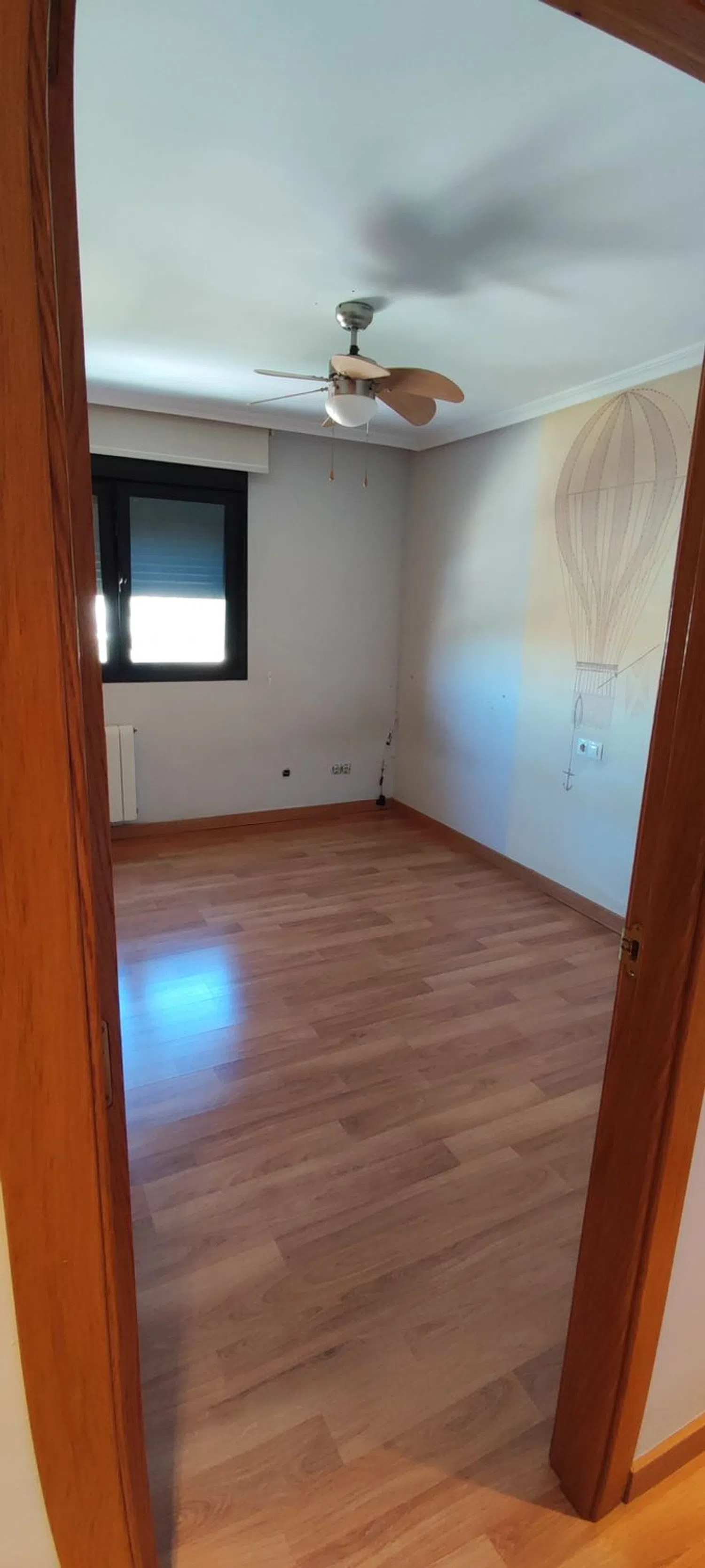 Piso en Barrio Paus - Foto 9