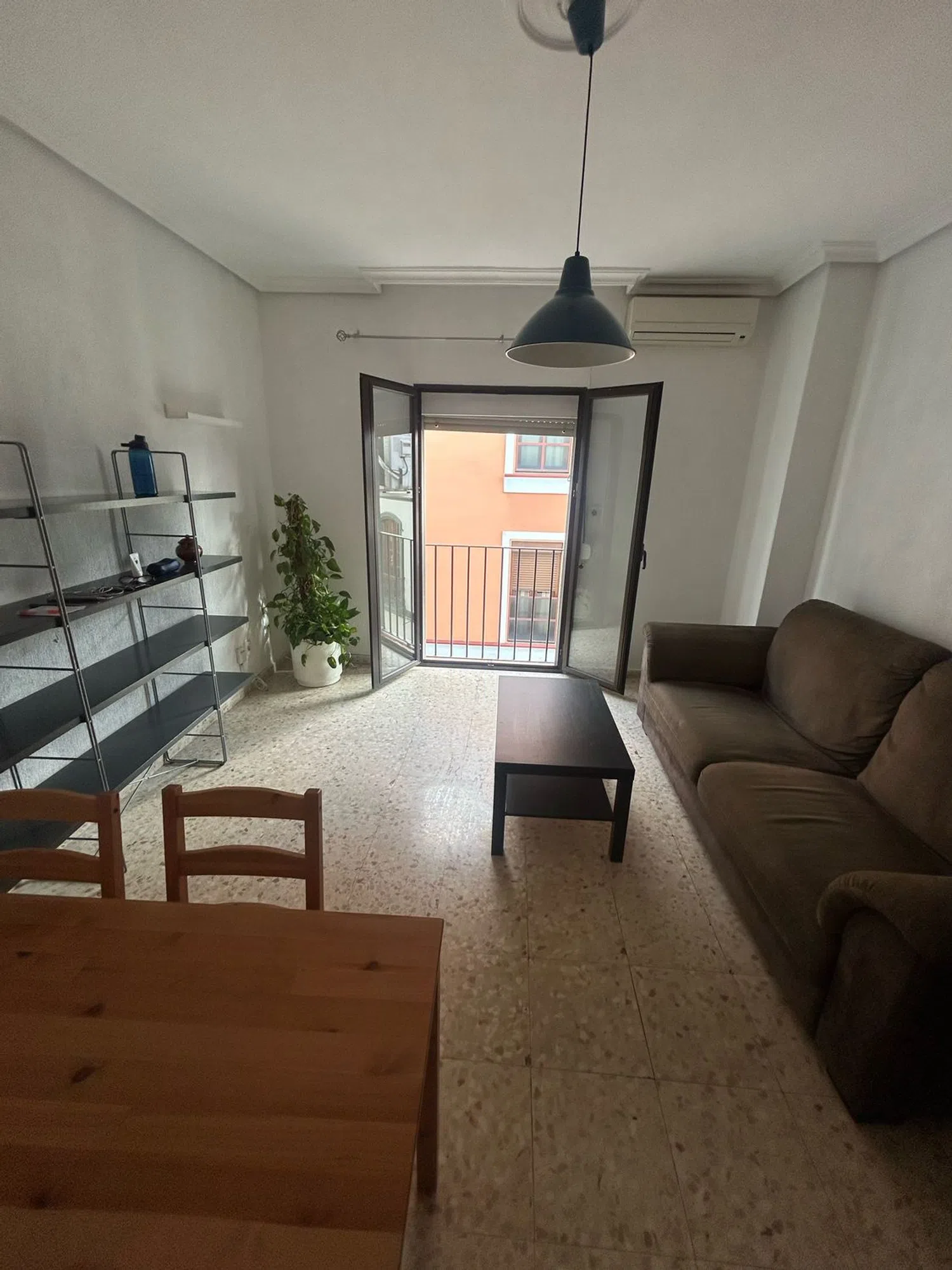 Piso en calle Antonio Susillo, 46 - Foto 1