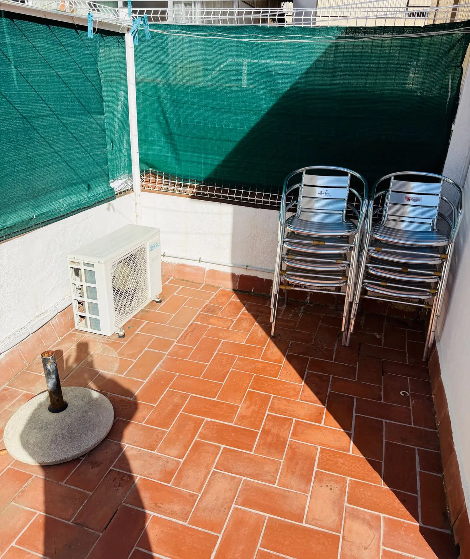 Ático en Centre - Foto 16