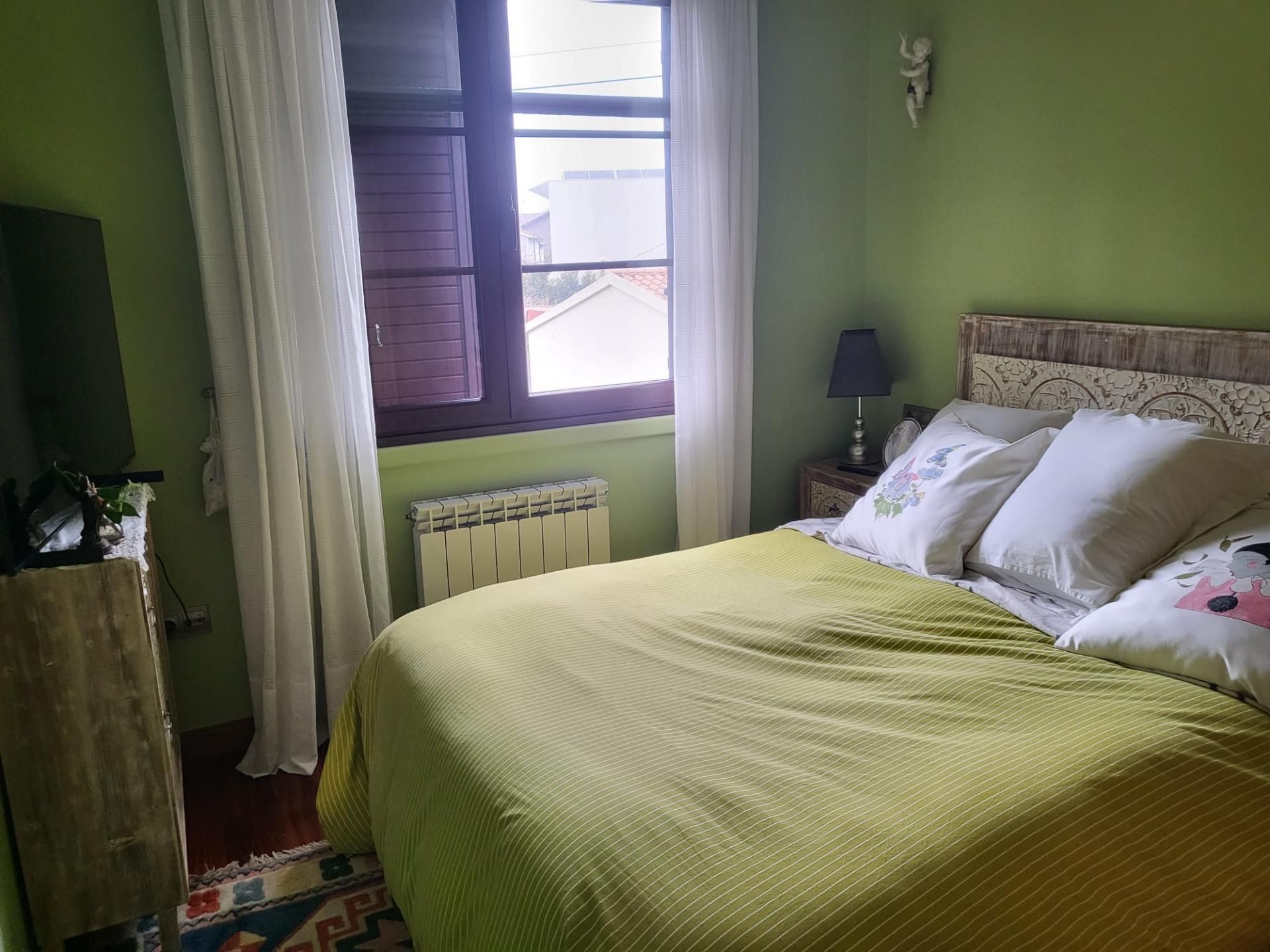 Chalet en  Carretera Bao-Coruxo 84 - Foto 9