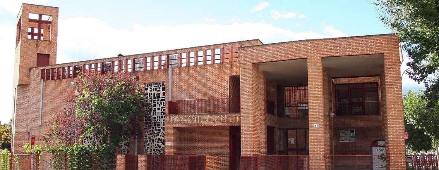 Piso en Sta. Bárbara-La Zaporra, Sta. Bárbara-La Zaporra - Foto 16
