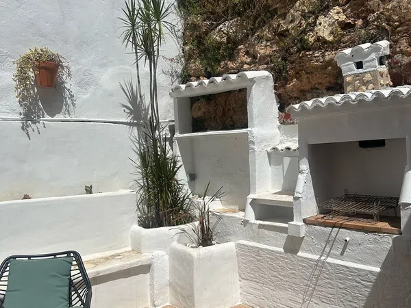 Chalet adosado en Calle Santíssima Trinitat, 10, Centro Urbano, Centro Urbano - Foto 14