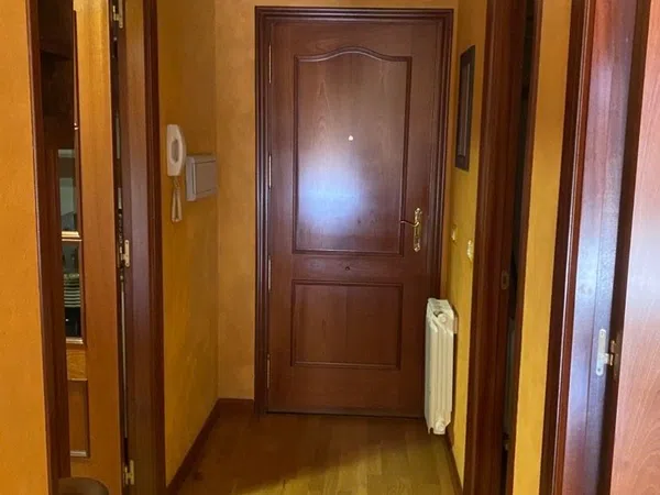 Piso en Calle Almendrera, 10, La Flecha - Monasterio del Prado, La Flecha - Monasterio del Prado - Foto 5