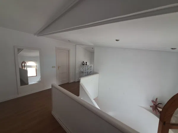 Casa o chalet independiente en Avenida Carlos Soler, 1, Centro, Centro - Foto 18