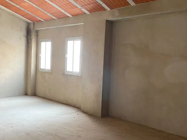 Casa de pueblo en Calle San Pedro, 15 - Foto 11