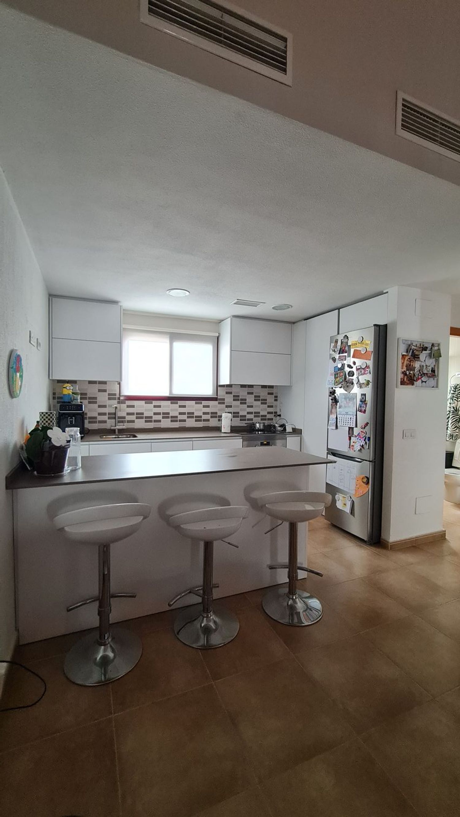 Chalet adosado en Calle Jacaranda, 38 - Foto 7