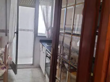 Piso en Ensanche - Foto 5