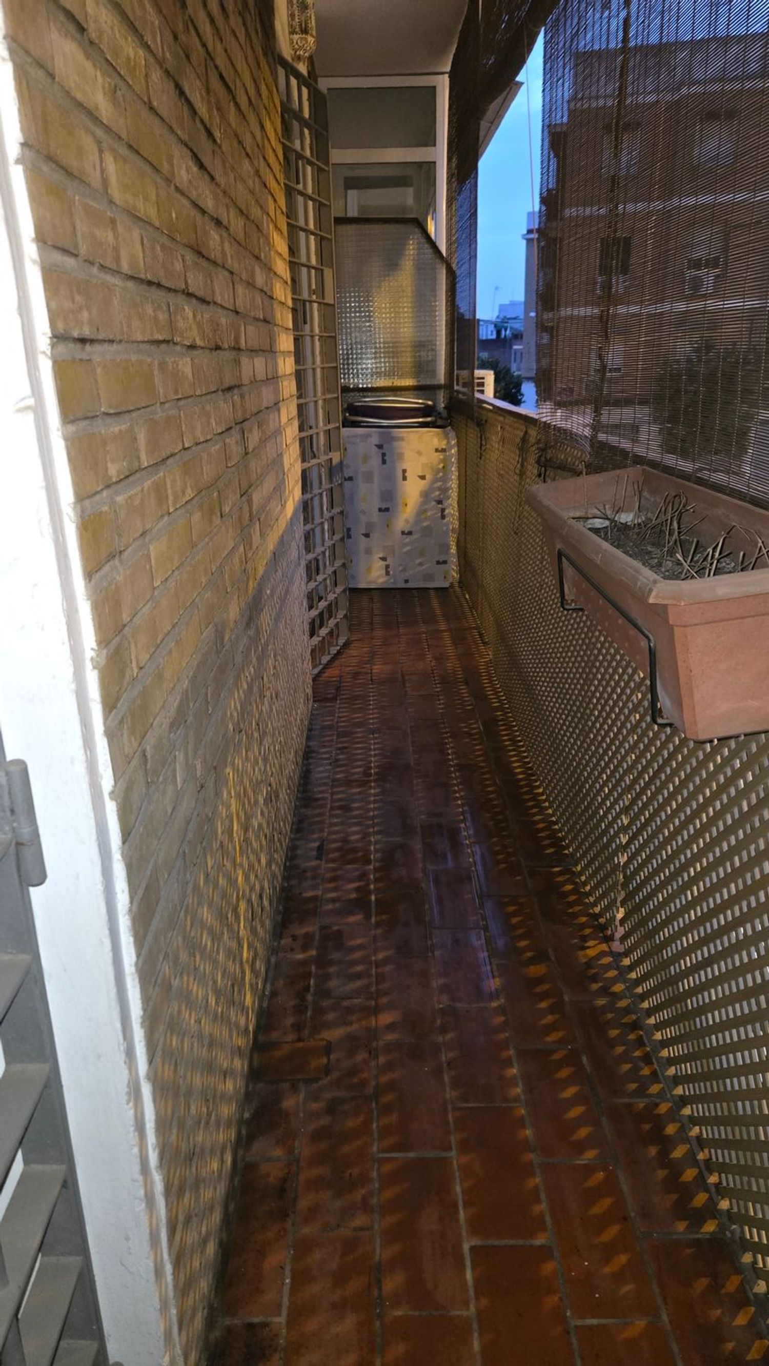 Piso en Francisco de Toledo, 13 - Foto 15