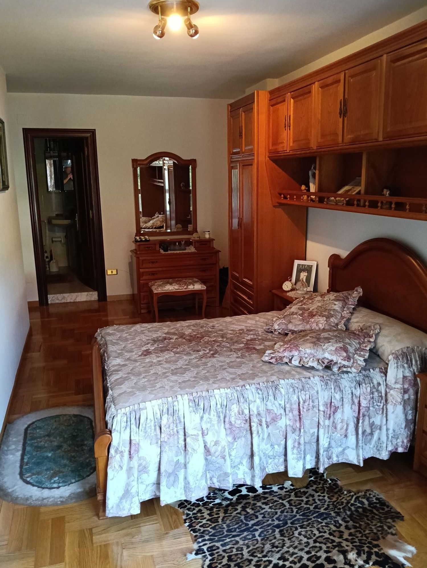 Piso en Calle Cervantes, 37, Villaviciosa, Villaviciosa - Foto 26