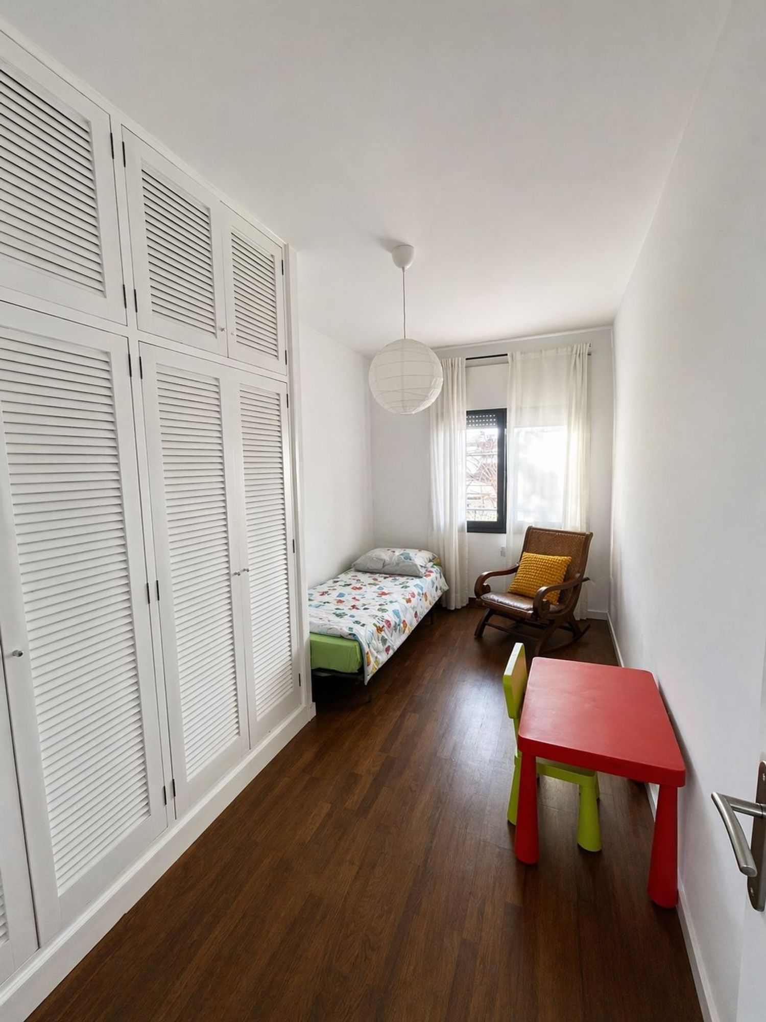 Casa independiente en calle de Sevilla, 48 - Foto 14