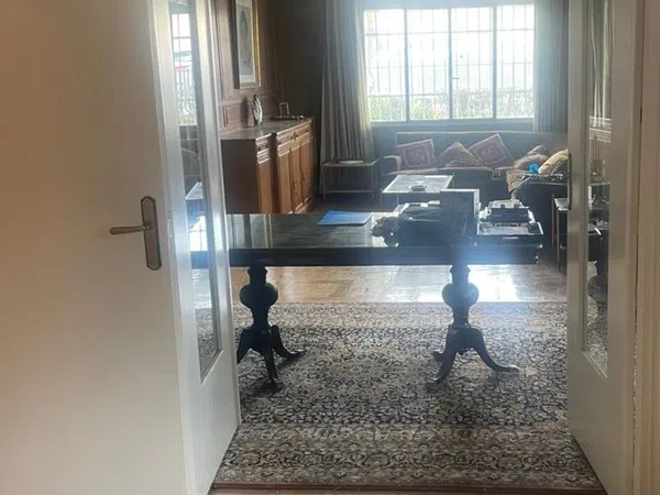 Piso en avenida de Bonn, 6 - Foto 7